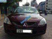 Xe Mitsubishi Lancer GLX 1.6 2003