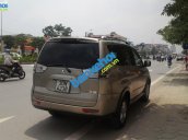 Xe Mitsubishi Zinger  2008