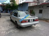 Xe Toyota Corolla  1990