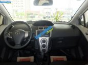 Xe Toyota Yaris 1.3AT 2011