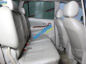 Xe Toyota Innova G 2007