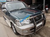 Xe Toyota Zace GL 2003