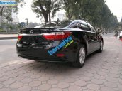 Xe Lexus ES 300h 2014