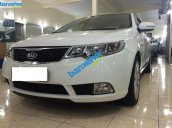 Xe Kia Forte 1.6 AT 2011