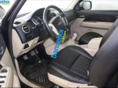 Xe Ford Everest  2007