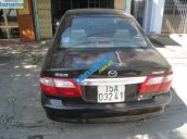 Xe Mazda 626  2002