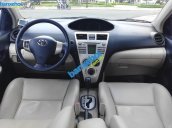 Xe Toyota Vios 1.5G 2009