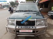 Xe Toyota Zace GL 2003