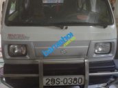 Xe Suzuki Carry  2001