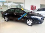 Xe Toyota Corolla Altis 1.8MT 2011