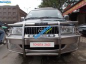 Xe Toyota Zace GL 2003