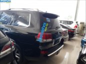 Xe Lexus LX 570 2014