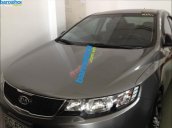 Xe Kia Forte 1.6 AT 2010