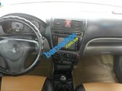 Xe Kia Morning LX 2007