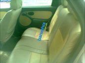 Xe Fiat Siena ELX 2003