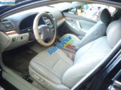 Xe Toyota Camry 2.4G 2007