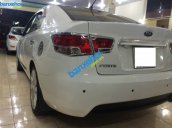 Xe Kia Forte 1.6 AT 2011