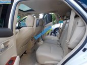 Xe Lexus RX 350 2009