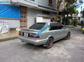 Xe Toyota Corolla  1990