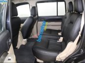 Xe Ford Everest  2007