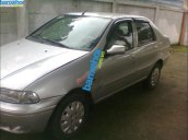 Xe Fiat Siena ELX 2003