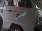 Xe Suzuki Carry  2001