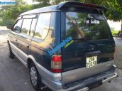 Xe Mitsubishi Jolie 2.0 2001