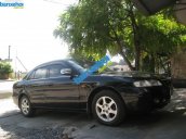 Xe Mazda 626  2002