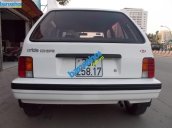 Xe Kia Pride CD5 2003