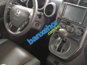 Xe Honda Element  2007