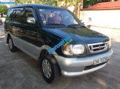 Xe Mitsubishi Jolie 2.0 2001