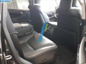 Xe Lexus LX 570 2014