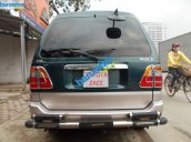 Xe Toyota Zace GL 2003