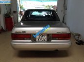 Xe Toyota Crown 2.4 1992