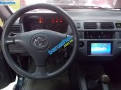 Xe Toyota Zace GL 2003