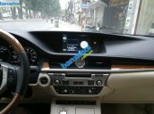 Xe Lexus ES 300h 2014