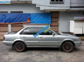 Xe Toyota Corolla  1990