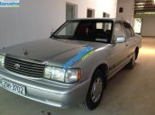 Xe Toyota Crown 2.4 1992