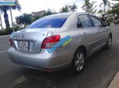 Xe Toyota Vios 1.5G 2009