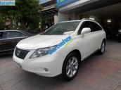 Xe Lexus RX 350 2009