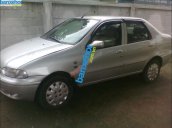 Xe Fiat Siena ELX 2003