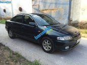 Xe Mazda 323 GLX 1999