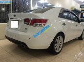 Xe Kia Forte 1.6 AT 2011