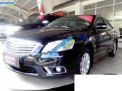 Xe Toyota Camry 2.4G 2011