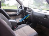 Xe Ford Everest  2006