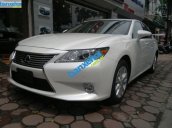 Xe Lexus ES 300h 2014