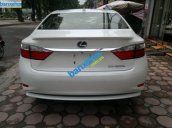 Xe Lexus ES 300h 2014