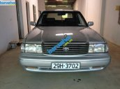 Xe Toyota Crown 2.4 1992