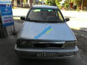 Xe Kia Pride  1996