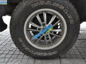 Xe Mitsubishi Triton 4x4 2011